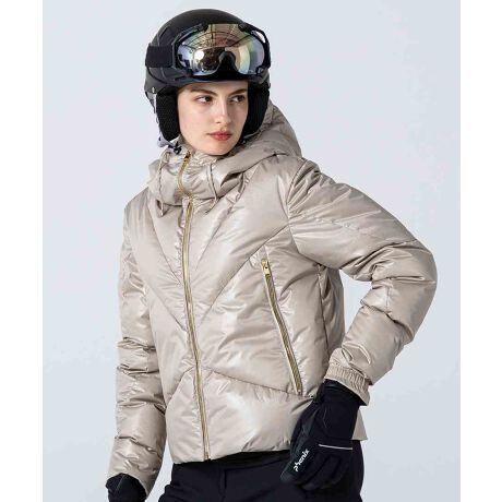 sKȐ؂ւfUCڂfB[Xp_EWPbgBfނɂ VCj[^t^2L ̗pAyʂȂۉmہBIȃfUCƉKȒSn𗼗A~̃ANeBreBɍœKȈꒅłB[^:ESW25OT54]---------------------------------------------------------------------------- yPhenixzPhenix(tFjbNX)́A1952Nɓ{ŒãWpuhłB 1955NA̍ŐVfށEiCXL[EFAɓAXL[EFAuhƂđbzphenixBEw̃AX[g̎v𖞂u}eAvAueNmW[vA@\炷ꂽufUCvAphenix̃ACe͂3̗vfŗZĂ܂Bphenix́AEɌւ鍂xȖDZpA~ނƂ̂Ȃ@\Jւ̒AËȂiȂǁAWpuhƂĂ̂ǋA܂܂ȃtB[hŉKɁASĊy߂mȏiJɎgݑ܂BATTENTIONiʐ^͂ł茻iČ悤ɐSĂ܂Ap̃j^[ɂ荷ق܂BTCYdȂǂɑ̌̍ꍇ܂Bi̎dlуfUC͉P̂߁A\ȂύXꍇ܂B