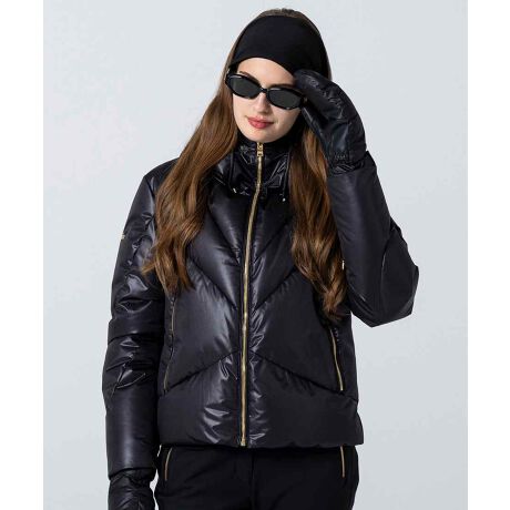 sKȐ؂ւfUCڂfB[Xp_EWPbgBfނɂ VCj[^t^2L ̗pAyʂȂۉmہBIȃfUCƉKȒSn𗼗A~̃ANeBreBɍœKȈꒅłB[^:ESW25OT54]---------------------------------------------------------------------------- yPhenixzPhenix(tFjbNX)́A1952Nɓ{ŒãWpuhłB 1955NA̍ŐVfށEiCXL[EFAɓAXL[EFAuhƂđbzphenixBEw̃AX[g̎v𖞂u}eAvAueNmW[vA@\炷ꂽufUCvAphenix̃ACe͂3̗vfŗZĂ܂Bphenix́AEɌւ鍂xȖDZpA~ނƂ̂Ȃ@\Jւ̒AËȂiȂǁAWpuhƂĂ̂ǋA܂܂ȃtB[hŉKɁASĊy߂mȏiJɎgݑ܂BATTENTIONiʐ^͂ł茻iČ悤ɐSĂ܂Ap̃j^[ɂ荷ق܂BTCYdȂǂɑ̌̍ꍇ܂Bi̎dlуfUC͉P̂߁A\ȂύXꍇ܂B