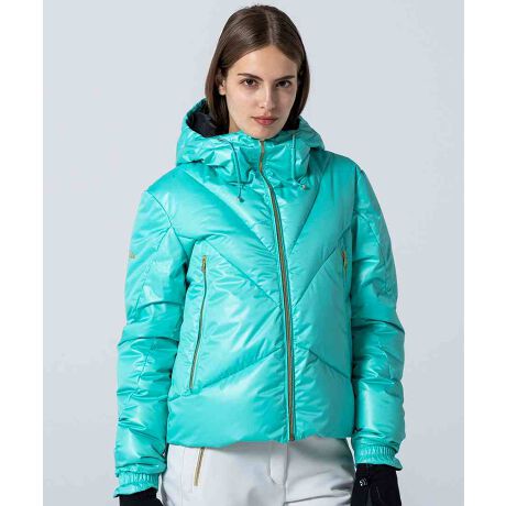 sKȐ؂ւfUCڂfB[Xp_EWPbgBfނɂ VCj[^t^2L ̗pAyʂȂۉmہBIȃfUCƉKȒSn𗼗A~̃ANeBreBɍœKȈꒅłB[^:ESW25OT54]---------------------------------------------------------------------------- yPhenixzPhenix(tFjbNX)́A1952Nɓ{ŒãWpuhłB 1955NA̍ŐVfށEiCXL[EFAɓAXL[EFAuhƂđbzphenixBEw̃AX[g̎v𖞂u}eAvAueNmW[vA@\炷ꂽufUCvAphenix̃ACe͂3̗vfŗZĂ܂Bphenix́AEɌւ鍂xȖDZpA~ނƂ̂Ȃ@\Jւ̒AËȂiȂǁAWpuhƂĂ̂ǋA܂܂ȃtB[hŉKɁASĊy߂mȏiJɎgݑ܂BATTENTIONiʐ^͂ł茻iČ悤ɐSĂ܂Ap̃j^[ɂ荷ق܂BTCYdȂǂɑ̌̍ꍇ܂Bi̎dlуfUC͉P̂߁A\ȂύXꍇ܂B