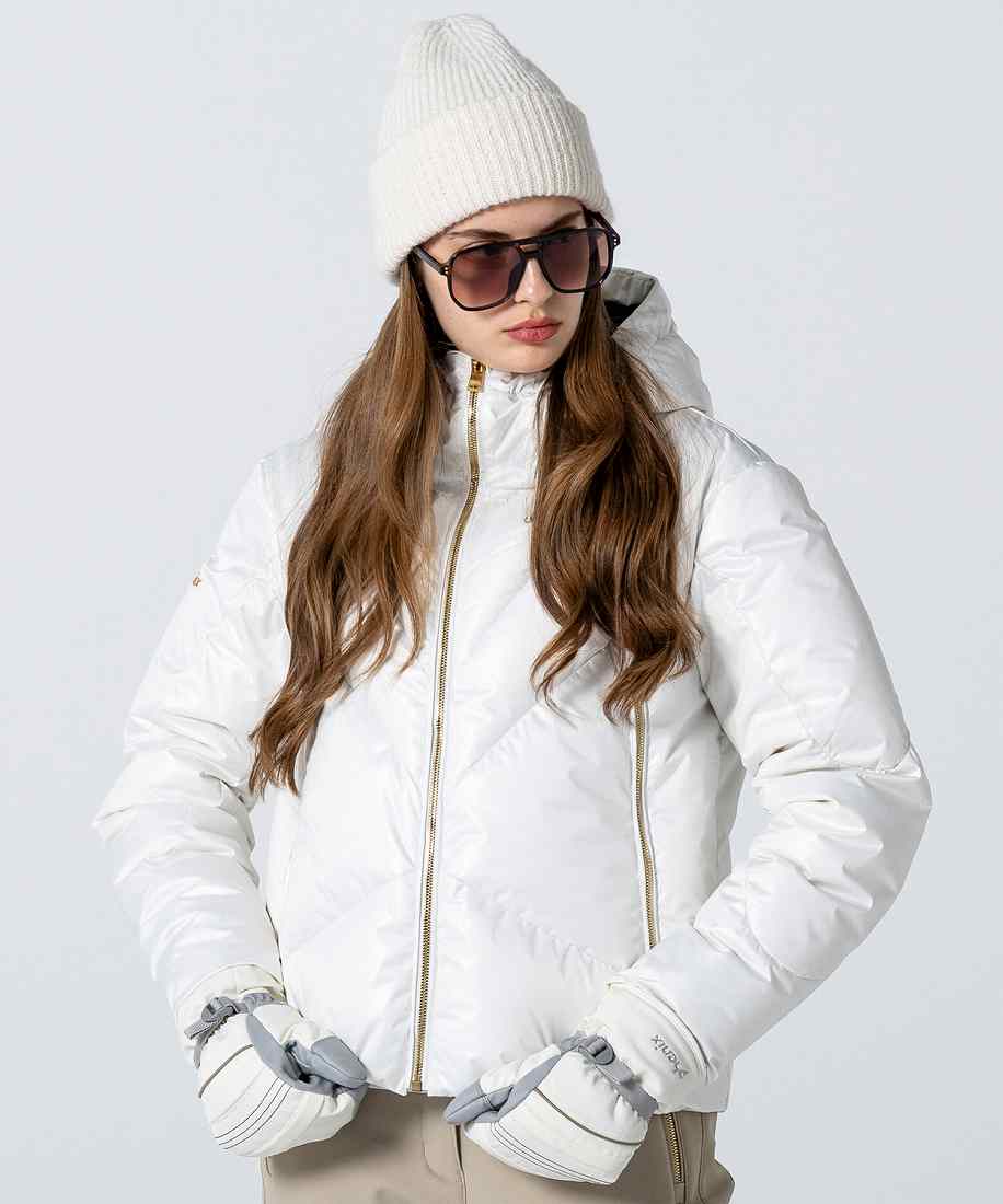 [}C]phenixyWOMENSzCM[JbeBO_EWPbg XL[EFA/tFjbNXiphenixj WHITE