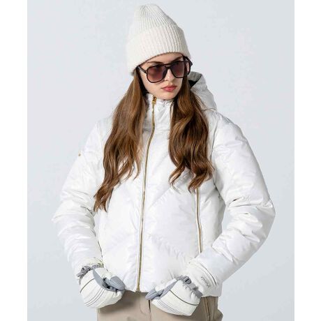 sKȐ؂ւfUCڂfB[Xp_EWPbgBfނɂ VCj[^t^2L ̗pAyʂȂۉmہBIȃfUCƉKȒSn𗼗A~̃ANeBreBɍœKȈꒅłB[^:ESW25OT54]---------------------------------------------------------------------------- yPhenixzPhenix(tFjbNX)́A1952Nɓ{ŒãWpuhłB 1955NA̍ŐVfށEiCXL[EFAɓAXL[EFAuhƂđbzphenixBEw̃AX[g̎v𖞂u}eAvAueNmW[vA@\炷ꂽufUCvAphenix̃ACe͂3̗vfŗZĂ܂Bphenix́AEɌւ鍂xȖDZpA~ނƂ̂Ȃ@\Jւ̒AËȂiȂǁAWpuhƂĂ̂ǋA܂܂ȃtB[hŉKɁASĊy߂mȏiJɎgݑ܂BATTENTIONiʐ^͂ł茻iČ悤ɐSĂ܂Ap̃j^[ɂ荷ق܂BTCYdȂǂɑ̌̍ꍇ܂Bi̎dlуfUC͉P̂߁A\ȂύXꍇ܂B