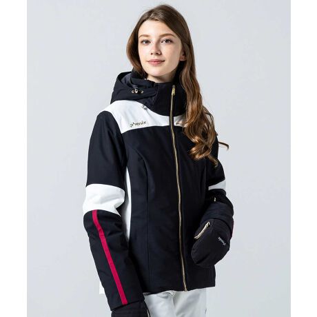 ʂȃJ[ubN؂ւIȃfB[XpWPbgBwʗnɂ̓_EgpAۉmہBfނɂ 4WAYXgb`gRbg2L ̗pA₷ƉKȒSn𗼗BX|[eB[ƃGKg˔A~̃ANeBreBɍœKȈꒅłB[^:ESW25OT55]---------------------------------------------------------------------------- yPhenixzPhenix(tFjbNX)́A1952Nɓ{ŒãWpuhłB 1955NA̍ŐVfށEiCXL[EFAɓAXL[EFAuhƂđbzphenixBEw̃AX[g̎v𖞂u}eAvAueNmW[vA@\炷ꂽufUCvAphenix̃ACe͂3̗vfŗZĂ܂Bphenix́AEɌւ鍂xȖDZpA~ނƂ̂Ȃ@\Jւ̒AËȂiȂǁAWpuhƂĂ̂ǋA܂܂ȃtB[hŉKɁASĊy߂mȏiJɎgݑ܂BATTENTIONiʐ^͂ł茻iČ悤ɐSĂ܂Ap̃j^[ɂ荷ق܂BTCYdȂǂɑ̌̍ꍇ܂Bi̎dlуfUC͉P̂߁A\ȂύXꍇ܂B