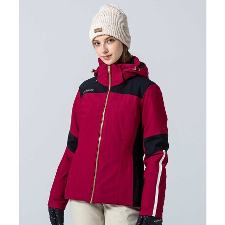 ʂȃJ[ubN؂ւIȃfB[XpWPbgBwʗnɂ̓_EgpAۉmہBfނɂ 4WAYXgb`gRbg2L ̗pA₷ƉKȒSn𗼗BX|[eB[ƃGKg˔A~̃ANeBreBɍœKȈꒅłB[^:ESW25OT55]---------------------------------------------------------------------------- yPhenixzPhenix(tFjbNX)́A1952Nɓ{ŒãWpuhłB 1955NA̍ŐVfށEiCXL[EFAɓAXL[EFAuhƂđbzphenixBEw̃AX[g̎v𖞂u}eAvAueNmW[vA@\炷ꂽufUCvAphenix̃ACe͂3̗vfŗZĂ܂Bphenix́AEɌւ鍂xȖDZpA~ނƂ̂Ȃ@\Jւ̒AËȂiȂǁAWpuhƂĂ̂ǋA܂܂ȃtB[hŉKɁASĊy߂mȏiJɎgݑ܂BATTENTIONiʐ^͂ł茻iČ悤ɐSĂ܂Ap̃j^[ɂ荷ق܂BTCYdȂǂɑ̌̍ꍇ܂Bi̎dlуfUC͉P̂߁A\ȂύXꍇ܂B