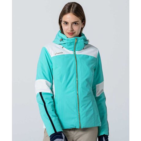 ʂȃJ[ubN؂ւIȃfB[XpWPbgBwʗnɂ̓_EgpAۉmہBfނɂ 4WAYXgb`gRbg2L ̗pA₷ƉKȒSn𗼗BX|[eB[ƃGKg˔A~̃ANeBreBɍœKȈꒅłB[^:ESW25OT55]---------------------------------------------------------------------------- yPhenixzPhenix(tFjbNX)́A1952Nɓ{ŒãWpuhłB 1955NA̍ŐVfށEiCXL[EFAɓAXL[EFAuhƂđbzphenixBEw̃AX[g̎v𖞂u}eAvAueNmW[vA@\炷ꂽufUCvAphenix̃ACe͂3̗vfŗZĂ܂Bphenix́AEɌւ鍂xȖDZpA~ނƂ̂Ȃ@\Jւ̒AËȂiȂǁAWpuhƂĂ̂ǋA܂܂ȃtB[hŉKɁASĊy߂mȏiJɎgݑ܂BATTENTIONiʐ^͂ł茻iČ悤ɐSĂ܂Ap̃j^[ɂ荷ق܂BTCYdȂǂɑ̌̍ꍇ܂Bi̎dlуfUC͉P̂߁A\ȂύXꍇ܂B