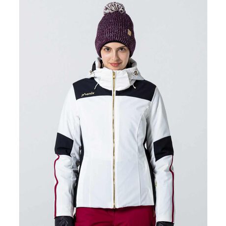 ʂȃJ[ubN؂ւIȃfB[XpWPbgBwʗnɂ̓_EgpAۉmہBfނɂ 4WAYXgb`gRbg2L ̗pA₷ƉKȒSn𗼗BX|[eB[ƃGKg˔A~̃ANeBreBɍœKȈꒅłB[^:ESW25OT55]---------------------------------------------------------------------------- yPhenixzPhenix(tFjbNX)́A1952Nɓ{ŒãWpuhłB 1955NA̍ŐVfށEiCXL[EFAɓAXL[EFAuhƂđbzphenixBEw̃AX[g̎v𖞂u}eAvAueNmW[vA@\炷ꂽufUCvAphenix̃ACe͂3̗vfŗZĂ܂Bphenix́AEɌւ鍂xȖDZpA~ނƂ̂Ȃ@\Jւ̒AËȂiȂǁAWpuhƂĂ̂ǋA܂܂ȃtB[hŉKɁASĊy߂mȏiJɎgݑ܂BATTENTIONiʐ^͂ł茻iČ悤ɐSĂ܂Ap̃j^[ɂ荷ق܂BTCYdȂǂɑ̌̍ꍇ܂Bi̎dlуfUC͉P̂߁A\ȂύXꍇ܂B