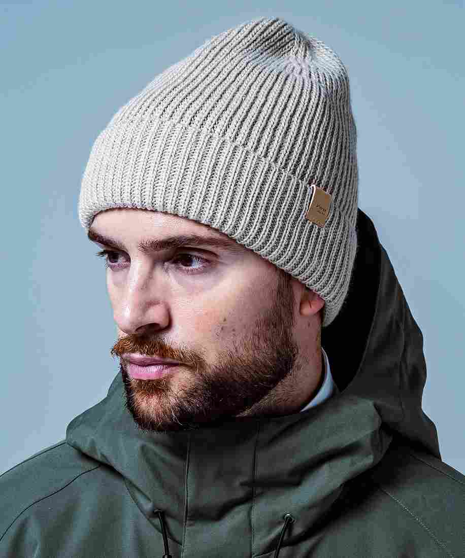 [}C]phenixyMENSzx[VbNjbgnbg XL[EFA/tFjbNXiphenixj SAND BEIGE