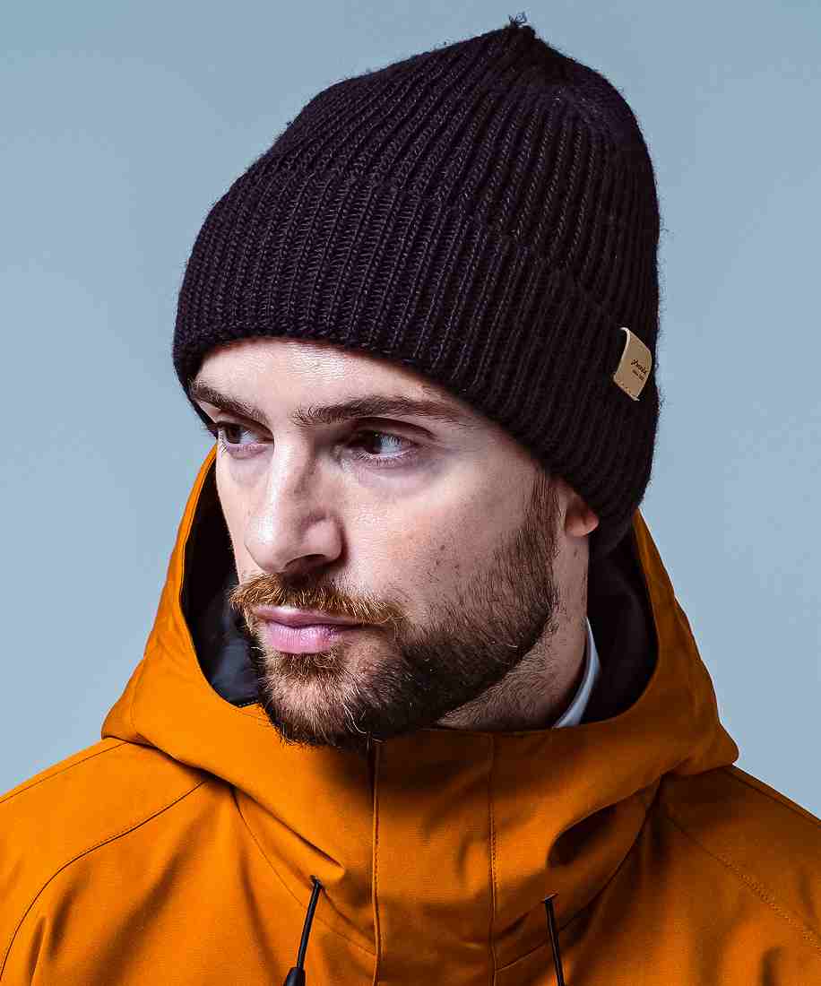 [}C]phenixyMENSzx[VbNjbgnbg XL[EFA/tFjbNXiphenixj BLACK