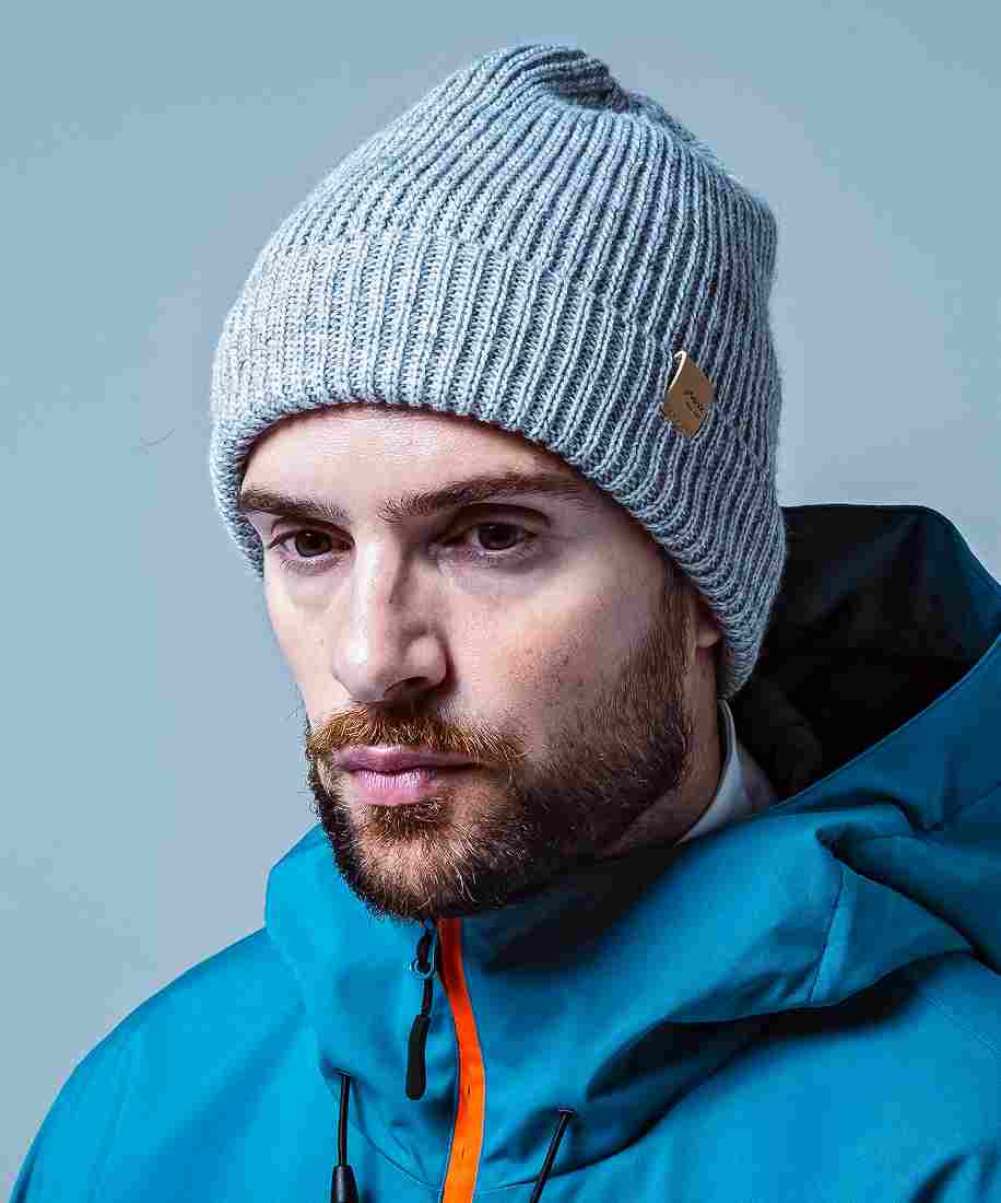 [}C]phenixyMENSzx[VbNjbgnbg XL[EFA/tFjbNXiphenixj HEATHER GRAY