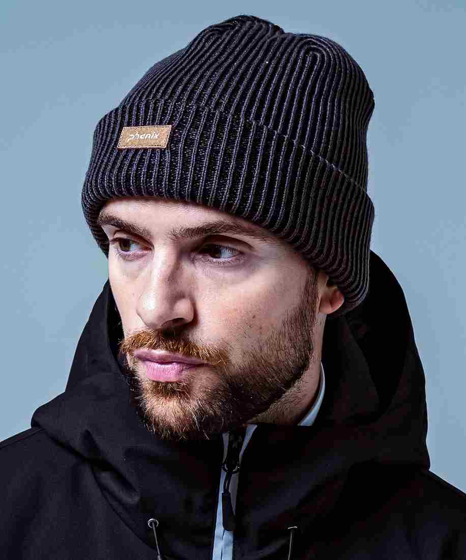 [}C]phenixyMENSzWjbgnbg XL[EFA /tFjbNXiphenixj BLACK