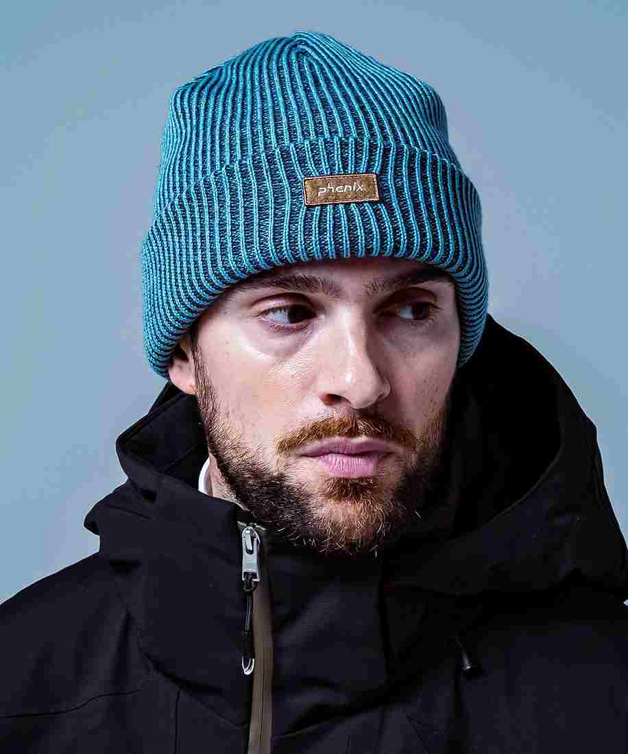 [}C]phenixyMENSzWjbgnbg XL[EFA /tFjbNXiphenixj SMOKE BLUE