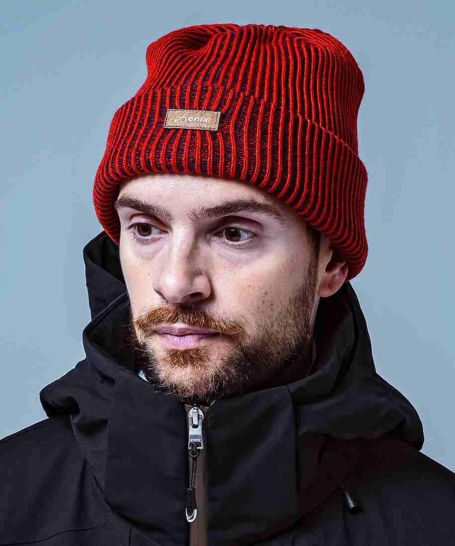 [}C]phenixyMENSzWjbgnbg XL[EFA /tFjbNXiphenixj RED