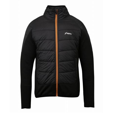 ȂgpAۉƓ₷𗼗~h[WPbgB̒ԒƂāAKȒSnT|[g܂B\nɂ̓^t^Anɂ̓Obht[X̗pAyʂȂgAɂ郀yBAE^[̉ɒpĂȂ݌vŁAnł̃XL[~̃ANeBreBɍœKȈꒅłB[^:ESM25IT10]---------------------------------------------------------------------------- yPhenixzPhenix(tFjbNX)́A1952Nɓ{ŒãWpuhłB 1955NA̍ŐVfށEiCXL[EFAɓAXL[EFAuhƂđbzphenixBEw̃AX[g̎v𖞂u}eAvAueNmW[vA@\炷ꂽufUCvAphenix̃ACe͂3̗vfŗZĂ܂Bphenix́AEɌւ鍂xȖDZpA~ނƂ̂Ȃ@\Jւ̒AËȂiȂǁAWpuhƂĂ̂ǋA܂܂ȃtB[hŉKɁASĊy߂mȏiJɎgݑ܂BATTENTIONiʐ^͂ł茻iČ悤ɐSĂ܂Ap̃j^[ɂ荷ق܂BTCYdȂǂɑ̌̍ꍇ܂Bi̎dlуfUC͉P̂߁A\ȂύXꍇ܂B