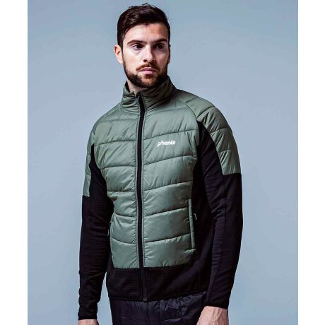 ȂgpAۉƓ₷𗼗~h[WPbgB̒ԒƂāAKȒSnT|[g܂B\nɂ̓^t^Anɂ̓Obht[X̗pAyʂȂgAɂ郀yBAE^[̉ɒpĂȂ݌vŁAnł̃XL[~̃ANeBreBɍœKȈꒅłB[^:ESM25IT10]---------------------------------------------------------------------------- yPhenixzPhenix(tFjbNX)́A1952Nɓ{ŒãWpuhłB 1955NA̍ŐVfށEiCXL[EFAɓAXL[EFAuhƂđbzphenixBEw̃AX[g̎v𖞂u}eAvAueNmW[vA@\炷ꂽufUCvAphenix̃ACe͂3̗vfŗZĂ܂Bphenix́AEɌւ鍂xȖDZpA~ނƂ̂Ȃ@\Jւ̒AËȂiȂǁAWpuhƂĂ̂ǋA܂܂ȃtB[hŉKɁASĊy߂mȏiJɎgݑ܂BATTENTIONiʐ^͂ł茻iČ悤ɐSĂ܂Ap̃j^[ɂ荷ق܂BTCYdȂǂɑ̌̍ꍇ܂Bi̎dlуfUC͉P̂߁A\ȂύXꍇ܂B