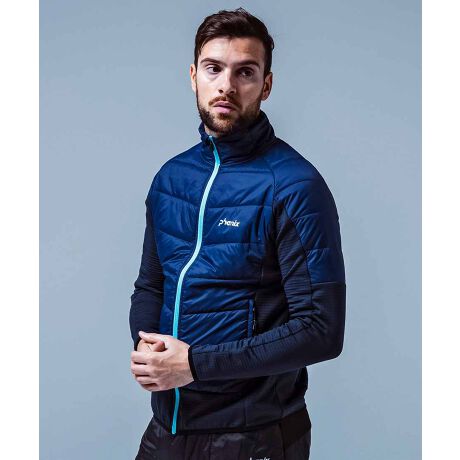 ȂgpAۉƓ₷𗼗~h[WPbgB̒ԒƂāAKȒSnT|[g܂B\nɂ̓^t^Anɂ̓Obht[X̗pAyʂȂgAɂ郀yBAE^[̉ɒpĂȂ݌vŁAnł̃XL[~̃ANeBreBɍœKȈꒅłB[^:ESM25IT10]---------------------------------------------------------------------------- yPhenixzPhenix(tFjbNX)́A1952Nɓ{ŒãWpuhłB 1955NA̍ŐVfށEiCXL[EFAɓAXL[EFAuhƂđbzphenixBEw̃AX[g̎v𖞂u}eAvAueNmW[vA@\炷ꂽufUCvAphenix̃ACe͂3̗vfŗZĂ܂Bphenix́AEɌւ鍂xȖDZpA~ނƂ̂Ȃ@\Jւ̒AËȂiȂǁAWpuhƂĂ̂ǋA܂܂ȃtB[hŉKɁASĊy߂mȏiJɎgݑ܂BATTENTIONiʐ^͂ł茻iČ悤ɐSĂ܂Ap̃j^[ɂ荷ق܂BTCYdȂǂɑ̌̍ꍇ܂Bi̎dlуfUC͉P̂߁A\ȂύXꍇ܂B