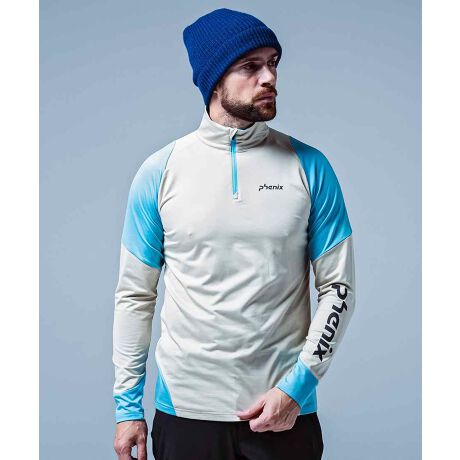 _2g[̃J[ubNۓIȃn[tWbvCi[BɂĔzJ[؂ւƁA傫߂PhenixSX|[eBȃANZgo܂Bfނɂ4WAYXgb`Nуjbg̗pADꂽLkƕۉ𗼗B₷AG_炩߁A̒ԒƂĂ͂Ag[jO~̃ANeBuV[ɂ􂵂܂B[^:ESM25LS31]---------------------------------------------------------------------------- yPhenixzPhenix(tFjbNX)́A1952Nɓ{ŒãWpuhłB 1955NA̍ŐVfށEiCXL[EFAɓAXL[EFAuhƂđbzphenixBEw̃AX[g̎v𖞂u}eAvAueNmW[vA@\炷ꂽufUCvAphenix̃ACe͂3̗vfŗZĂ܂Bphenix́AEɌւ鍂xȖDZpA~ނƂ̂Ȃ@\Jւ̒AËȂiȂǁAWpuhƂĂ̂ǋA܂܂ȃtB[hŉKɁASĊy߂mȏiJɎgݑ܂BATTENTIONiʐ^͂ł茻iČ悤ɐSĂ܂Ap̃j^[ɂ荷ق܂BTCYdȂǂɑ̌̍ꍇ܂Bi̎dlуfUC͉P̂߁A\ȂύXꍇ܂B