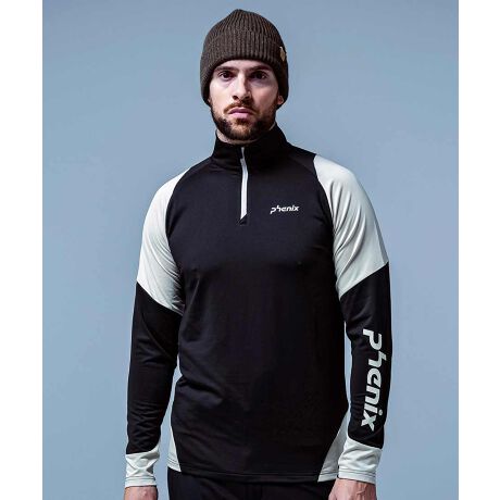 _2g[̃J[ubNۓIȃn[tWbvCi[BɂĔzJ[؂ւƁA傫߂PhenixSX|[eBȃANZgo܂Bfނɂ4WAYXgb`Nуjbg̗pADꂽLkƕۉ𗼗B₷AG_炩߁A̒ԒƂĂ͂Ag[jO~̃ANeBuV[ɂ􂵂܂B[^:ESM25LS31]---------------------------------------------------------------------------- yPhenixzPhenix(tFjbNX)́A1952Nɓ{ŒãWpuhłB 1955NA̍ŐVfށEiCXL[EFAɓAXL[EFAuhƂđbzphenixBEw̃AX[g̎v𖞂u}eAvAueNmW[vA@\炷ꂽufUCvAphenix̃ACe͂3̗vfŗZĂ܂Bphenix́AEɌւ鍂xȖDZpA~ނƂ̂Ȃ@\Jւ̒AËȂiȂǁAWpuhƂĂ̂ǋA܂܂ȃtB[hŉKɁASĊy߂mȏiJɎgݑ܂BATTENTIONiʐ^͂ł茻iČ悤ɐSĂ܂Ap̃j^[ɂ荷ق܂BTCYdȂǂɑ̌̍ꍇ܂Bi̎dlуfUC͉P̂߁A\ȂύXꍇ܂B