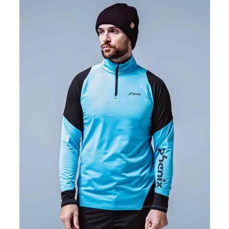 _2g[̃J[ubNۓIȃn[tWbvCi[BɂĔzJ[؂ւƁA傫߂PhenixSX|[eBȃANZgo܂Bfނɂ4WAYXgb`Nуjbg̗pADꂽLkƕۉ𗼗B₷AG_炩߁A̒ԒƂĂ͂Ag[jO~̃ANeBuV[ɂ􂵂܂B[^:ESM25LS31]---------------------------------------------------------------------------- yPhenixzPhenix(tFjbNX)́A1952Nɓ{ŒãWpuhłB 1955NA̍ŐVfށEiCXL[EFAɓAXL[EFAuhƂđbzphenixBEw̃AX[g̎v𖞂u}eAvAueNmW[vA@\炷ꂽufUCvAphenix̃ACe͂3̗vfŗZĂ܂Bphenix́AEɌւ鍂xȖDZpA~ނƂ̂Ȃ@\Jւ̒AËȂiȂǁAWpuhƂĂ̂ǋA܂܂ȃtB[hŉKɁASĊy߂mȏiJɎgݑ܂BATTENTIONiʐ^͂ł茻iČ悤ɐSĂ܂Ap̃j^[ɂ荷ق܂BTCYdȂǂɑ̌̍ꍇ܂Bi̎dlуfUC͉P̂߁A\ȂύXꍇ܂B