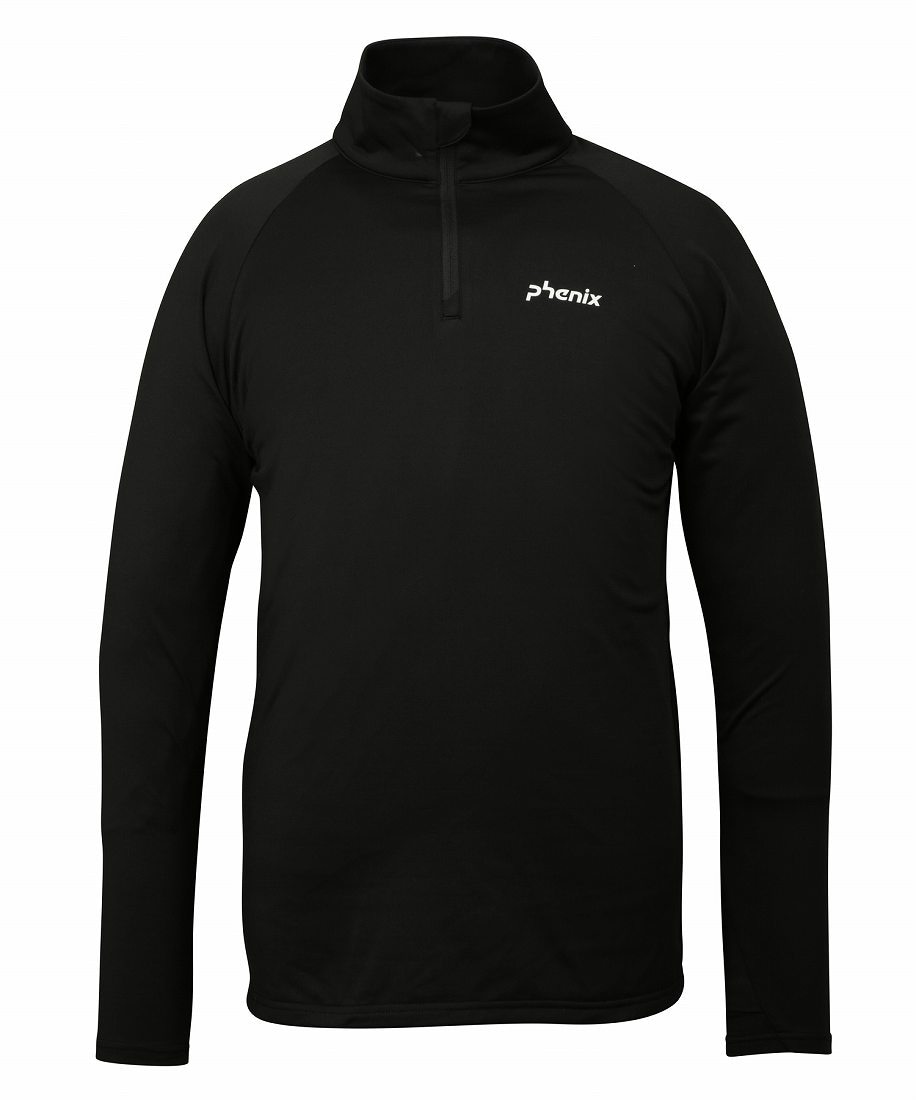 [}C]phenixyMENSztFjbNXx[VbNCi[ XL[EFA/tFjbNXiphenixj BLACK