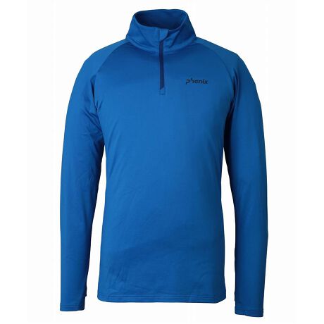 ǂ̃ACeɂ킹₷AVvŔėp̍n[tWbvCi[Bʂ̂ȂfUCŁACÕx[XƂĊ􂵂܂Bfނɂ4WAYXgb`Nуjbg̗pBDꂽLkƕۉ˔A₷KȒSn܂BXL[V[͂A~̃AEghAg[jOɂ߂̈ꖇłB[^:ESM25LS32]---------------------------------------------------------------------------- yPhenixzPhenix(tFjbNX)́A1952Nɓ{ŒãWpuhłB 1955NA̍ŐVfށEiCXL[EFAɓAXL[EFAuhƂđbzphenixBEw̃AX[g̎v𖞂u}eAvAueNmW[vA@\炷ꂽufUCvAphenix̃ACe͂3̗vfŗZĂ܂Bphenix́AEɌւ鍂xȖDZpA~ނƂ̂Ȃ@\Jւ̒AËȂiȂǁAWpuhƂĂ̂ǋA܂܂ȃtB[hŉKɁASĊy߂mȏiJɎgݑ܂BATTENTIONiʐ^͂ł茻iČ悤ɐSĂ܂Ap̃j^[ɂ荷ق܂BTCYdȂǂɑ̌̍ꍇ܂Bi̎dlуfUC͉P̂߁A\ȂύXꍇ܂B