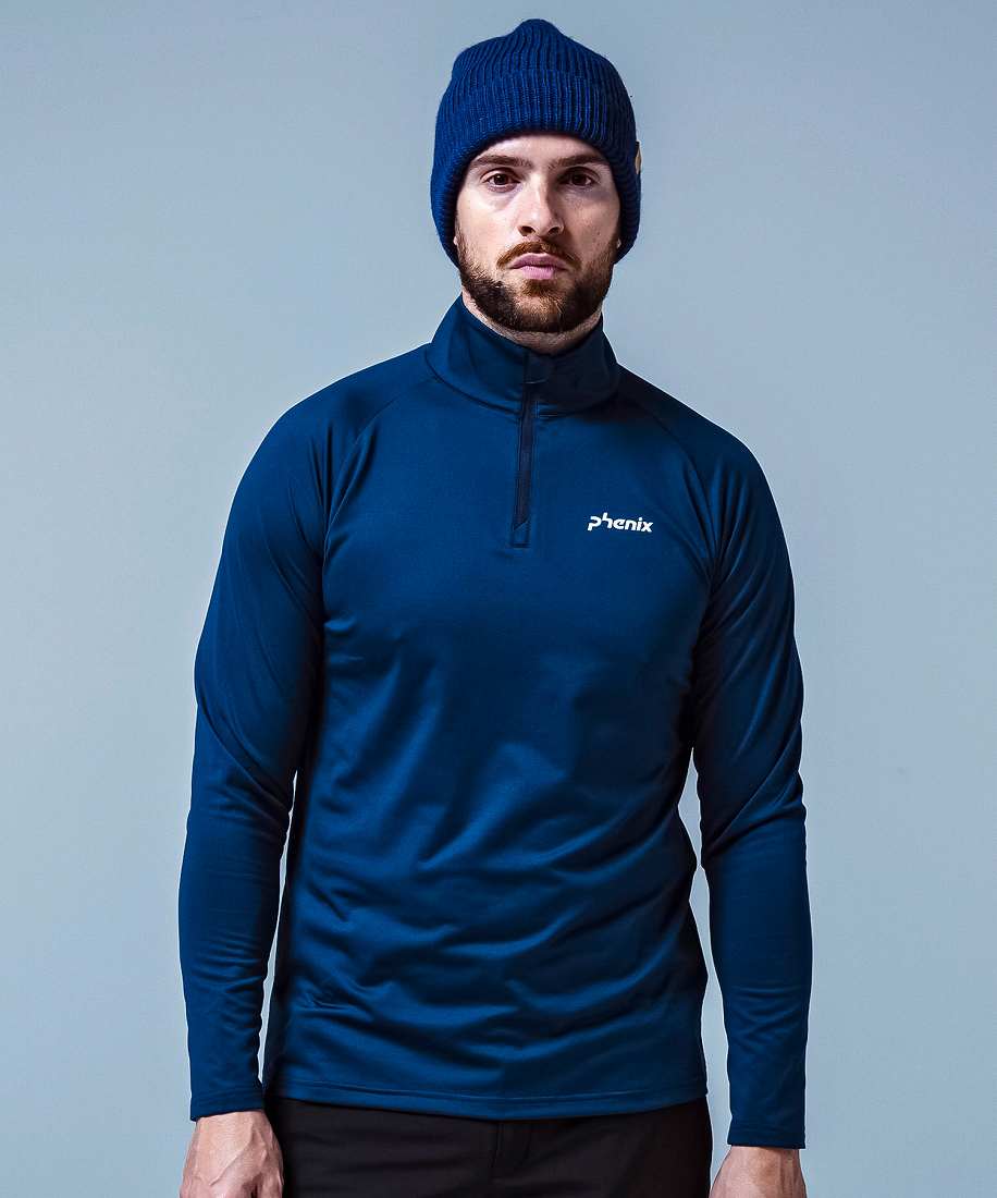 [}C]phenixyMENSztFjbNXx[VbNCi[ XL[EFA/tFjbNXiphenixj NAVY