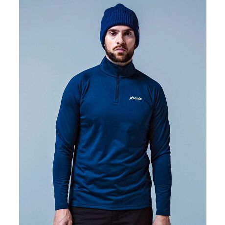 ǂ̃ACeɂ킹₷AVvŔėp̍n[tWbvCi[Bʂ̂ȂfUCŁACÕx[XƂĊ􂵂܂Bfނɂ4WAYXgb`Nуjbg̗pBDꂽLkƕۉ˔A₷KȒSn܂BXL[V[͂A~̃AEghAg[jOɂ߂̈ꖇłB[^:ESM25LS32]---------------------------------------------------------------------------- yPhenixzPhenix(tFjbNX)́A1952Nɓ{ŒãWpuhłB 1955NA̍ŐVfށEiCXL[EFAɓAXL[EFAuhƂđbzphenixBEw̃AX[g̎v𖞂u}eAvAueNmW[vA@\炷ꂽufUCvAphenix̃ACe͂3̗vfŗZĂ܂Bphenix́AEɌւ鍂xȖDZpA~ނƂ̂Ȃ@\Jւ̒AËȂiȂǁAWpuhƂĂ̂ǋA܂܂ȃtB[hŉKɁASĊy߂mȏiJɎgݑ܂BATTENTIONiʐ^͂ł茻iČ悤ɐSĂ܂Ap̃j^[ɂ荷ق܂BTCYdȂǂɑ̌̍ꍇ܂Bi̎dlуfUC͉P̂߁A\ȂύXꍇ܂B