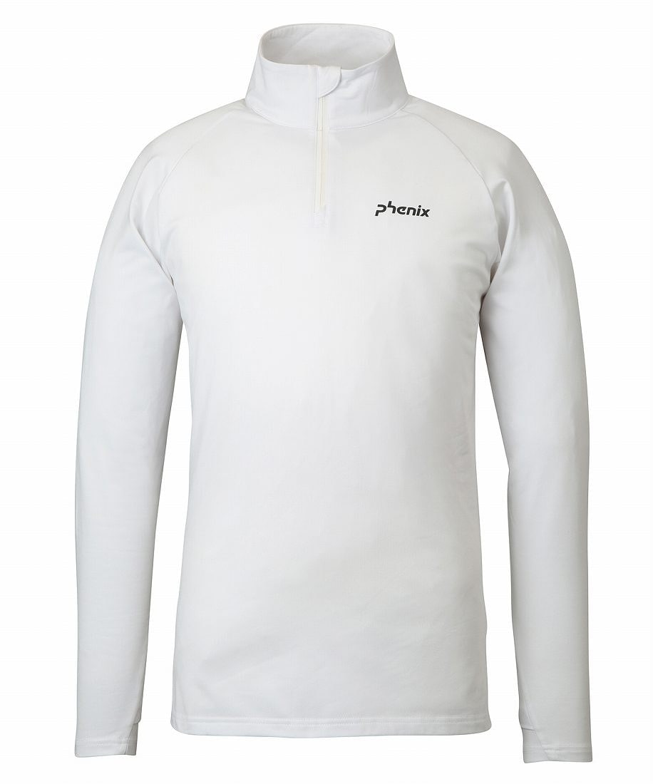 [}C]phenixyMENSztFjbNXx[VbNCi[ XL[EFA/tFjbNXiphenixj WHITE