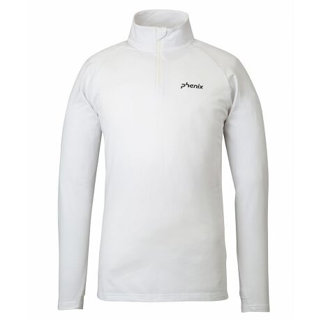 ǂ̃ACeɂ킹₷AVvŔėp̍n[tWbvCi[Bʂ̂ȂfUCŁACÕx[XƂĊ􂵂܂Bfނɂ4WAYXgb`Nуjbg̗pBDꂽLkƕۉ˔A₷KȒSn܂BXL[V[͂A~̃AEghAg[jOɂ߂̈ꖇłB[^:ESM25LS32]---------------------------------------------------------------------------- yPhenixzPhenix(tFjbNX)́A1952Nɓ{ŒãWpuhłB 1955NA̍ŐVfށEiCXL[EFAɓAXL[EFAuhƂđbzphenixBEw̃AX[g̎v𖞂u}eAvAueNmW[vA@\炷ꂽufUCvAphenix̃ACe͂3̗vfŗZĂ܂Bphenix́AEɌւ鍂xȖDZpA~ނƂ̂Ȃ@\Jւ̒AËȂiȂǁAWpuhƂĂ̂ǋA܂܂ȃtB[hŉKɁASĊy߂mȏiJɎgݑ܂BATTENTIONiʐ^͂ł茻iČ悤ɐSĂ܂Ap̃j^[ɂ荷ق܂BTCYdȂǂɑ̌̍ꍇ܂Bi̎dlуfUC͉P̂߁A\ȂύXꍇ܂B