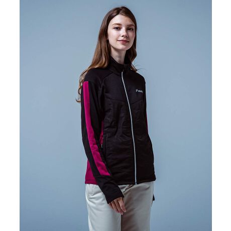 AEghAV[łgpubNt[Xfނ̗pAۉƒʋC˔~h[BKxȌ݂ŒgA₷ɂDĂ܂BObht[X4WAYXgb`Nуjbggݍ킹邱ƂŁAKȃtBbgƗDꂽLkBTChpl̐؂ւfUCX^Cɗ̊^AANeBu炵VGbgo܂BXL[EFA̒ԒƂĂ͂A~̃ANeBuV[SʂŊ􂷂ꒅłB[^:ESW25KT50]---------------------------------------------------------------------------- yPhenixzPhenix(tFjbNX)́A1952Nɓ{ŒãWpuhłB 1955NA̍ŐVfށEiCXL[EFAɓAXL[EFAuhƂđbzphenixBEw̃AX[g̎v𖞂u}eAvAueNmW[vA@\炷ꂽufUCvAphenix̃ACe͂3̗vfŗZĂ܂Bphenix́AEɌւ鍂xȖDZpA~ނƂ̂Ȃ@\Jւ̒AËȂiȂǁAWpuhƂĂ̂ǋA܂܂ȃtB[hŉKɁASĊy߂mȏiJɎgݑ܂BATTENTIONiʐ^͂ł茻iČ悤ɐSĂ܂Ap̃j^[ɂ荷ق܂BTCYdȂǂɑ̌̍ꍇ܂Bi̎dlуfUC͉P̂߁A\ȂύXꍇ܂B