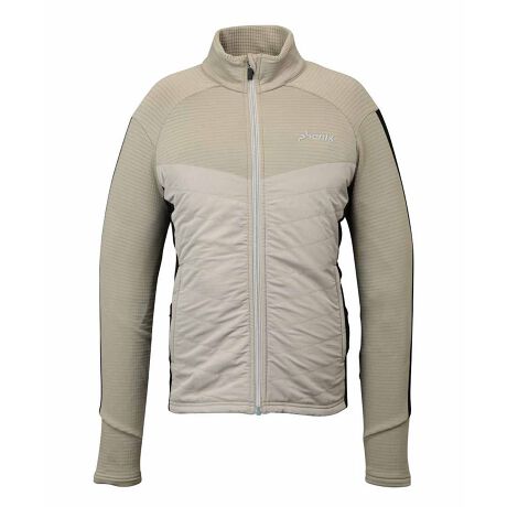 AEghAV[łgpubNt[Xfނ̗pAۉƒʋC˔~h[BKxȌ݂ŒgA₷ɂDĂ܂BObht[X4WAYXgb`Nуjbggݍ킹邱ƂŁAKȃtBbgƗDꂽLkBTChpl̐؂ւfUCX^Cɗ̊^AANeBu炵VGbgo܂BXL[EFA̒ԒƂĂ͂A~̃ANeBuV[SʂŊ􂷂ꒅłB[^:ESW25KT50]---------------------------------------------------------------------------- yPhenixzPhenix(tFjbNX)́A1952Nɓ{ŒãWpuhłB 1955NA̍ŐVfށEiCXL[EFAɓAXL[EFAuhƂđbzphenixBEw̃AX[g̎v𖞂u}eAvAueNmW[vA@\炷ꂽufUCvAphenix̃ACe͂3̗vfŗZĂ܂Bphenix́AEɌւ鍂xȖDZpA~ނƂ̂Ȃ@\Jւ̒AËȂiȂǁAWpuhƂĂ̂ǋA܂܂ȃtB[hŉKɁASĊy߂mȏiJɎgݑ܂BATTENTIONiʐ^͂ł茻iČ悤ɐSĂ܂Ap̃j^[ɂ荷ق܂BTCYdȂǂɑ̌̍ꍇ܂Bi̎dlуfUC͉P̂߁A\ȂύXꍇ܂B