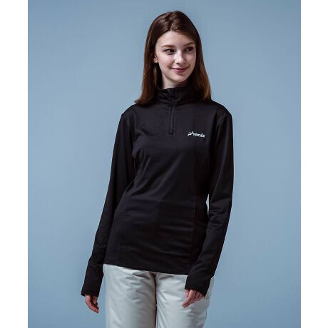 ǂ̃ACeɂ킹₷AVvŒ񂵂̗x[VbNȃn[tWbvCi[BXL[EFÃCi[ƂĂ͂AANeBuȓ~̃V[SʂŊ􂵂܂B4WAYXgb`NуjbgfނgpADꂽLkƃ\tgȔGB₷ƉKȒSn𗼗ꒅłB[^:ESW25LS62]---------------------------------------------------------------------------- yPhenixzPhenix(tFjbNX)́A1952Nɓ{ŒãWpuhłB 1955NA̍ŐVfށEiCXL[EFAɓAXL[EFAuhƂđbzphenixBEw̃AX[g̎v𖞂u}eAvAueNmW[vA@\炷ꂽufUCvAphenix̃ACe͂3̗vfŗZĂ܂Bphenix́AEɌւ鍂xȖDZpA~ނƂ̂Ȃ@\Jւ̒AËȂiȂǁAWpuhƂĂ̂ǋA܂܂ȃtB[hŉKɁASĊy߂mȏiJɎgݑ܂BATTENTIONiʐ^͂ł茻iČ悤ɐSĂ܂Ap̃j^[ɂ荷ق܂BTCYdȂǂɑ̌̍ꍇ܂Bi̎dlуfUC͉P̂߁A\ȂύXꍇ܂B