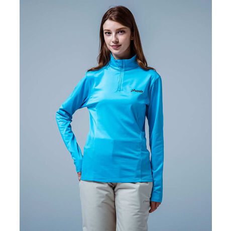 ǂ̃ACeɂ킹₷AVvŒ񂵂̗x[VbNȃn[tWbvCi[BXL[EFÃCi[ƂĂ͂AANeBuȓ~̃V[SʂŊ􂵂܂B4WAYXgb`NуjbgfނgpADꂽLkƃ\tgȔGB₷ƉKȒSn𗼗ꒅłB[^:ESW25LS62]---------------------------------------------------------------------------- yPhenixzPhenix(tFjbNX)́A1952Nɓ{ŒãWpuhłB 1955NA̍ŐVfށEiCXL[EFAɓAXL[EFAuhƂđbzphenixBEw̃AX[g̎v𖞂u}eAvAueNmW[vA@\炷ꂽufUCvAphenix̃ACe͂3̗vfŗZĂ܂Bphenix́AEɌւ鍂xȖDZpA~ނƂ̂Ȃ@\Jւ̒AËȂiȂǁAWpuhƂĂ̂ǋA܂܂ȃtB[hŉKɁASĊy߂mȏiJɎgݑ܂BATTENTIONiʐ^͂ł茻iČ悤ɐSĂ܂Ap̃j^[ɂ荷ق܂BTCYdȂǂɑ̌̍ꍇ܂Bi̎dlуfUC͉P̂߁A\ȂύXꍇ܂B