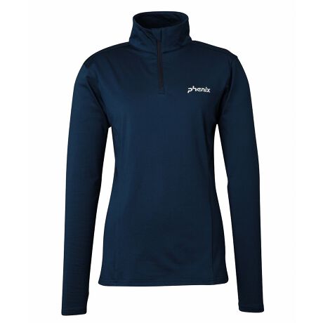 ǂ̃ACeɂ킹₷AVvŒ񂵂̗x[VbNȃn[tWbvCi[BXL[EFÃCi[ƂĂ͂AANeBuȓ~̃V[SʂŊ􂵂܂B4WAYXgb`NуjbgfނgpADꂽLkƃ\tgȔGB₷ƉKȒSn𗼗ꒅłB[^:ESW25LS62]---------------------------------------------------------------------------- yPhenixzPhenix(tFjbNX)́A1952Nɓ{ŒãWpuhłB 1955NA̍ŐVfށEiCXL[EFAɓAXL[EFAuhƂđbzphenixBEw̃AX[g̎v𖞂u}eAvAueNmW[vA@\炷ꂽufUCvAphenix̃ACe͂3̗vfŗZĂ܂Bphenix́AEɌւ鍂xȖDZpA~ނƂ̂Ȃ@\Jւ̒AËȂiȂǁAWpuhƂĂ̂ǋA܂܂ȃtB[hŉKɁASĊy߂mȏiJɎgݑ܂BATTENTIONiʐ^͂ł茻iČ悤ɐSĂ܂Ap̃j^[ɂ荷ق܂BTCYdȂǂɑ̌̍ꍇ܂Bi̎dlуfUC͉P̂߁A\ȂύXꍇ܂B