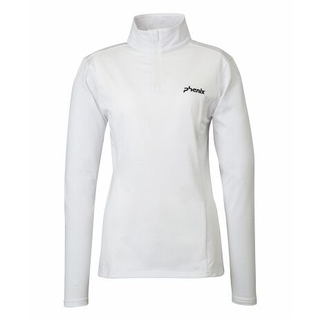 ǂ̃ACeɂ킹₷AVvŒ񂵂̗x[VbNȃn[tWbvCi[BXL[EFÃCi[ƂĂ͂AANeBuȓ~̃V[SʂŊ􂵂܂B4WAYXgb`NуjbgfނgpADꂽLkƃ\tgȔGB₷ƉKȒSn𗼗ꒅłB[^:ESW25LS62]---------------------------------------------------------------------------- yPhenixzPhenix(tFjbNX)́A1952Nɓ{ŒãWpuhłB 1955NA̍ŐVfށEiCXL[EFAɓAXL[EFAuhƂđbzphenixBEw̃AX[g̎v𖞂u}eAvAueNmW[vA@\炷ꂽufUCvAphenix̃ACe͂3̗vfŗZĂ܂Bphenix́AEɌւ鍂xȖDZpA~ނƂ̂Ȃ@\Jւ̒AËȂiȂǁAWpuhƂĂ̂ǋA܂܂ȃtB[hŉKɁASĊy߂mȏiJɎgݑ܂BATTENTIONiʐ^͂ł茻iČ悤ɐSĂ܂Ap̃j^[ɂ荷ق܂BTCYdȂǂɑ̌̍ꍇ܂Bi̎dlуfUC͉P̂߁A\ȂύXꍇ܂B