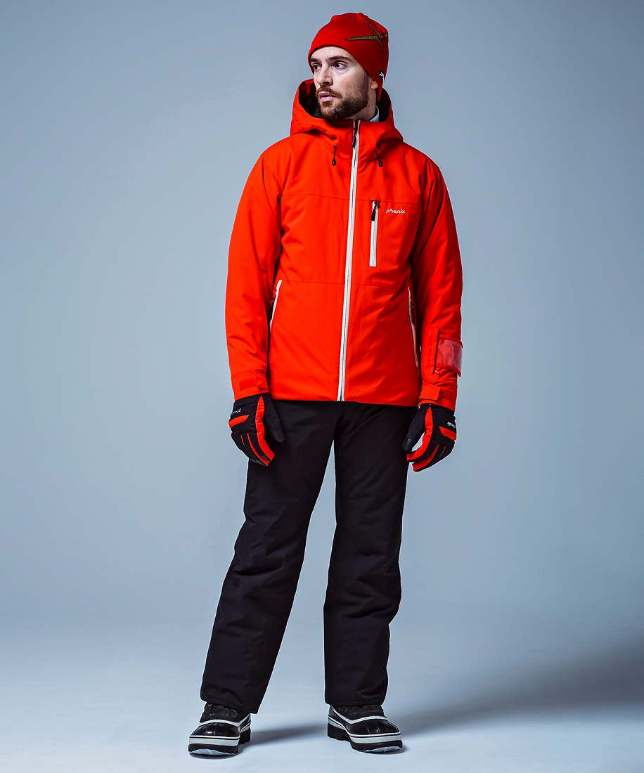 [}C]phenixyMENSz\bhJ[c[s[X XL[EFA/tFjbNXiphenixj RED