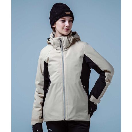 SIZE<WPbg>S (104.0 O52.5 65.5 82.0)cmM (107.0 O54.5 67.5 84.5)cmL (110.0 O56.5 69.5 87.0)cmXL (114.0 O58.5 71.5 89.5)cm<pc>S (EGXg74.0 qbv94.0 킽61.5 52.5 pc88.0)cmM (EGXg77.0 qbv97.0 킽63.5 52.5 pc91.5)cmL (EGXg80.0 qbv100.0 킽65.5 53.5 pc95.0)cmXL (EGXg84.0 qbv104.0 킽68.0 53.5 pc98.5)cmMODELH172 B76 W58 H87pTCYFMcCfUCŁAX}[gȈۂ^x[VbN2s[XXL[X[cB₷ƒSn𗼗2WAYXgb`cC2Lfނ̗pAKȊT|[g܂BVvȂꂽfUCŁALX^CɑΉłꒅłB[^:PSW252P70]---------------------------------------------------------------------------- yPhenixzPhenix(tFjbNX)́A1952Nɓ{ŒãWpuhłB 1955NA̍ŐVfށEiCXL[EFAɓAXL[EFAuhƂđbzphenixBEw̃AX[g̎v𖞂u}eAvAueNmW[vA@\炷ꂽufUCvAphenix̃ACe͂3̗vfŗZĂ܂Bphenix́AEɌւ鍂xȖDZpA~ނƂ̂Ȃ@\Jւ̒AËȂiȂǁAWpuhƂĂ̂ǋA܂܂ȃtB[hŉKɁASĊy߂mȏiJɎgݑ܂BATTENTIONiʐ^͂ł茻iČ悤ɐSĂ܂Ap̃j^[ɂ荷ق܂BTCYdȂǂɑ̌̍ꍇ܂Bi̎dlуfUC͉P̂߁A\ȂύXꍇ܂B