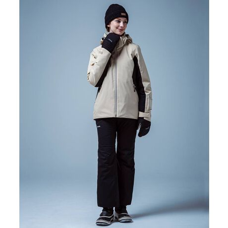 SIZE<WPbg>S (104.0 O52.5 65.5 82.0)cmM (107.0 O54.5 67.5 84.5)cmL (110.0 O56.5 69.5 87.0)cmXL (114.0 O58.5 71.5 89.5)cm<pc>S (EGXg74.0 qbv94.0 킽61.5 52.5 pc88.0)cmM (EGXg77.0 qbv97.0 킽63.5 52.5 pc91.5)cmL (EGXg80.0 qbv100.0 킽65.5 53.5 pc95.0)cmXL (EGXg84.0 qbv104.0 킽68.0 53.5 pc98.5)cmMODELH172 B76 W58 H87pTCYFMcCfUCŁAX}[gȈۂ^x[VbN2s[XXL[X[cB₷ƒSn𗼗2WAYXgb`cC2Lfނ̗pAKȊT|[g܂BVvȂꂽfUCŁALX^CɑΉłꒅłB[^:PSW252P70]---------------------------------------------------------------------------- yPhenixzPhenix(tFjbNX)́A1952Nɓ{ŒãWpuhłB 1955NA̍ŐVfށEiCXL[EFAɓAXL[EFAuhƂđbzphenixBEw̃AX[g̎v𖞂u}eAvAueNmW[vA@\炷ꂽufUCvAphenix̃ACe͂3̗vfŗZĂ܂Bphenix́AEɌւ鍂xȖDZpA~ނƂ̂Ȃ@\Jւ̒AËȂiȂǁAWpuhƂĂ̂ǋA܂܂ȃtB[hŉKɁASĊy߂mȏiJɎgݑ܂BATTENTIONiʐ^͂ł茻iČ悤ɐSĂ܂Ap̃j^[ɂ荷ق܂BTCYdȂǂɑ̌̍ꍇ܂Bi̎dlуfUC͉P̂߁A\ȂύXꍇ܂B