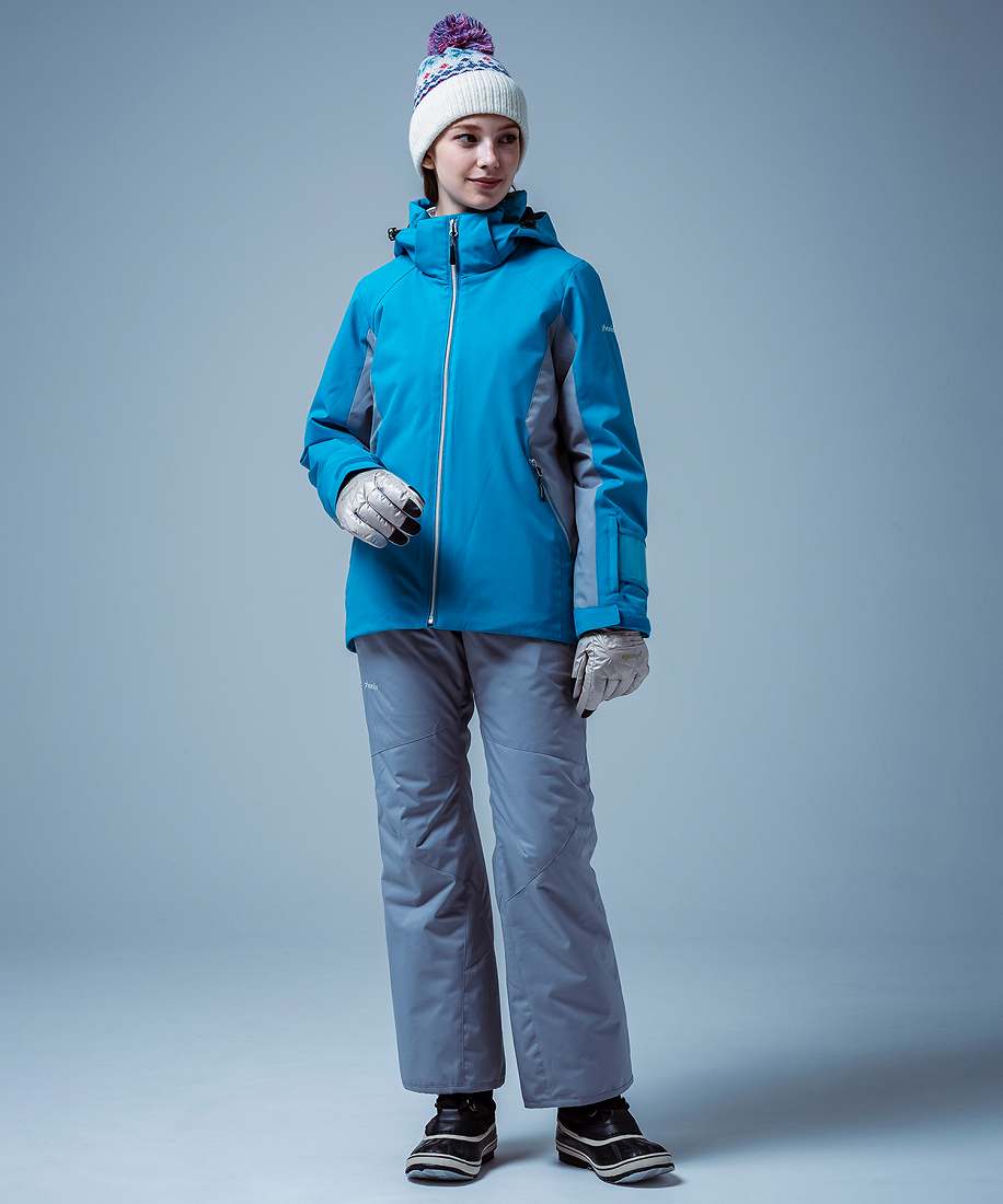 [}C]phenixyWOMENSzo[eBJc[s[X XL[EFA/tFjbNXiphenixj BLUE GREEN