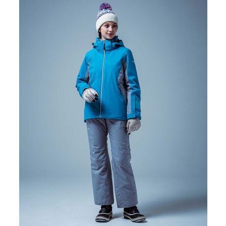 SIZE<WPbg>S (104.0 O52.5 65.5 82.0)cmM (107.0 O54.5 67.5 84.5)cmL (110.0 O56.5 69.5 87.0)cmXL (114.0 O58.5 71.5 89.5)cm<pc>S (EGXg74.0 qbv94.0 킽61.5 52.5 pc88.0)cmM (EGXg77.0 qbv97.0 킽63.5 52.5 pc91.5)cmL (EGXg80.0 qbv100.0 킽65.5 53.5 pc95.0)cmXL (EGXg84.0 qbv104.0 킽68.0 53.5 pc98.5)cmMODELH172 B76 W58 H87pTCYFMcCfUCŁAX}[gȈۂ^x[VbN2s[XXL[X[cB₷ƒSn𗼗2WAYXgb`cC2Lfނ̗pAKȊT|[g܂BVvȂꂽfUCŁALX^CɑΉłꒅłB[^:PSW252P70]---------------------------------------------------------------------------- yPhenixzPhenix(tFjbNX)́A1952Nɓ{ŒãWpuhłB 1955NA̍ŐVfށEiCXL[EFAɓAXL[EFAuhƂđbzphenixBEw̃AX[g̎v𖞂u}eAvAueNmW[vA@\炷ꂽufUCvAphenix̃ACe͂3̗vfŗZĂ܂Bphenix́AEɌւ鍂xȖDZpA~ނƂ̂Ȃ@\Jւ̒AËȂiȂǁAWpuhƂĂ̂ǋA܂܂ȃtB[hŉKɁASĊy߂mȏiJɎgݑ܂BATTENTIONiʐ^͂ł茻iČ悤ɐSĂ܂Ap̃j^[ɂ荷ق܂BTCYdȂǂɑ̌̍ꍇ܂Bi̎dlуfUC͉P̂߁A\ȂύXꍇ܂B