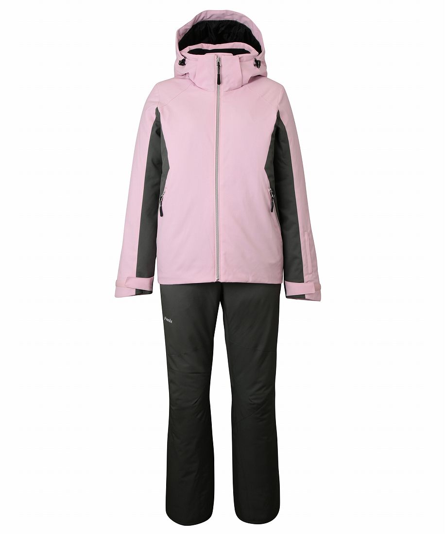 [}C]phenixyWOMENSzo[eBJc[s[X XL[EFA/tFjbNXiphenixj PINK