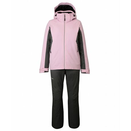 SIZE<WPbg>S (104.0 O52.5 65.5 82.0)cmM (107.0 O54.5 67.5 84.5)cmL (110.0 O56.5 69.5 87.0)cmXL (114.0 O58.5 71.5 89.5)cm<pc>S (EGXg74.0 qbv94.0 킽61.5 52.5 pc88.0)cmM (EGXg77.0 qbv97.0 킽63.5 52.5 pc91.5)cmL (EGXg80.0 qbv100.0 킽65.5 53.5 pc95.0)cmXL (EGXg84.0 qbv104.0 킽68.0 53.5 pc98.5)cmMODELH172 B76 W58 H87pTCYFMcCfUCŁAX}[gȈۂ^x[VbN2s[XXL[X[cB₷ƒSn𗼗2WAYXgb`cC2Lfނ̗pAKȊT|[g܂BVvȂꂽfUCŁALX^CɑΉłꒅłB[^:PSW252P70]---------------------------------------------------------------------------- yPhenixzPhenix(tFjbNX)́A1952Nɓ{ŒãWpuhłB 1955NA̍ŐVfށEiCXL[EFAɓAXL[EFAuhƂđbzphenixBEw̃AX[g̎v𖞂u}eAvAueNmW[vA@\炷ꂽufUCvAphenix̃ACe͂3̗vfŗZĂ܂Bphenix́AEɌւ鍂xȖDZpA~ނƂ̂Ȃ@\Jւ̒AËȂiȂǁAWpuhƂĂ̂ǋA܂܂ȃtB[hŉKɁASĊy߂mȏiJɎgݑ܂BATTENTIONiʐ^͂ł茻iČ悤ɐSĂ܂Ap̃j^[ɂ荷ق܂BTCYdȂǂɑ̌̍ꍇ܂Bi̎dlуfUC͉P̂߁A\ȂύXꍇ܂B