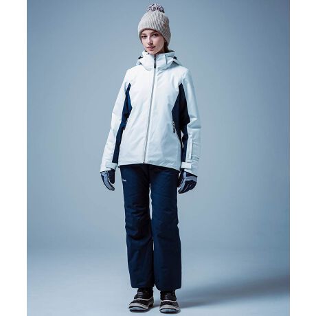 SIZE<WPbg>S (104.0 O52.5 65.5 82.0)cmM (107.0 O54.5 67.5 84.5)cmL (110.0 O56.5 69.5 87.0)cmXL (114.0 O58.5 71.5 89.5)cm<pc>S (EGXg74.0 qbv94.0 킽61.5 52.5 pc88.0)cmM (EGXg77.0 qbv97.0 킽63.5 52.5 pc91.5)cmL (EGXg80.0 qbv100.0 킽65.5 53.5 pc95.0)cmXL (EGXg84.0 qbv104.0 킽68.0 53.5 pc98.5)cmMODELH172 B76 W58 H87pTCYFMcCfUCŁAX}[gȈۂ^x[VbN2s[XXL[X[cB₷ƒSn𗼗2WAYXgb`cC2Lfނ̗pAKȊT|[g܂BVvȂꂽfUCŁALX^CɑΉłꒅłB[^:PSW252P70]---------------------------------------------------------------------------- yPhenixzPhenix(tFjbNX)́A1952Nɓ{ŒãWpuhłB 1955NA̍ŐVfށEiCXL[EFAɓAXL[EFAuhƂđbzphenixBEw̃AX[g̎v𖞂u}eAvAueNmW[vA@\炷ꂽufUCvAphenix̃ACe͂3̗vfŗZĂ܂Bphenix́AEɌւ鍂xȖDZpA~ނƂ̂Ȃ@\Jւ̒AËȂiȂǁAWpuhƂĂ̂ǋA܂܂ȃtB[hŉKɁASĊy߂mȏiJɎgݑ܂BATTENTIONiʐ^͂ł茻iČ悤ɐSĂ܂Ap̃j^[ɂ荷ق܂BTCYdȂǂɑ̌̍ꍇ܂Bi̎dlуfUC͉P̂߁A\ȂύXꍇ܂B