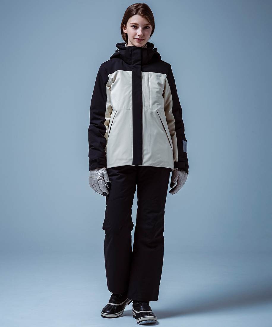 [}C]phenixyWOMENSzzC]^c[s[X XL[EFA/tFjbNXiphenixj BEIGE