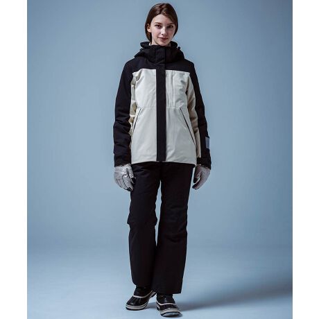 SIZE<WPbg>S (104.0 O52.5 66.0 82.0)cmM (107.0 O54.5 68.0 84.5)cmL (110.0 O56.5 70.0 87.0)cmXL (114.0 O58.5 72.0 89.5)cm<pc>S (EGXg74.0 qbv94.0 킽61.5 52.5 pc88.0)cmM (EGXg77.0 qbv97.0 킽63.5 52.5 pc91.5)cmL (EGXg80.0 qbv100.0 킽65.5 53.5 pc95.0)cmXL (EGXg84.0 qbv104.0 킽68.0 53.5 pc98.5)cmMODELH172 B76 W58 H87pTCYFMA[XJ[ƃRAJ[ɁA炩킢炵ۂox[VbN2s[XXL[X[cB2WAYXgb`cC2Lfނ̗pADꂽLkƉKȒSnBQfł̊KɃT|[g@\ƃfUC˔ꒅłB[^:PSW252P71]---------------------------------------------------------------------------- yPhenixzPhenix(tFjbNX)́A1952Nɓ{ŒãWpuhłB 1955NA̍ŐVfށEiCXL[EFAɓAXL[EFAuhƂđbzphenixBEw̃AX[g̎v𖞂u}eAvAueNmW[vA@\炷ꂽufUCvAphenix̃ACe͂3̗vfŗZĂ܂Bphenix́AEɌւ鍂xȖDZpA~ނƂ̂Ȃ@\Jւ̒AËȂiȂǁAWpuhƂĂ̂ǋA܂܂ȃtB[hŉKɁASĊy߂mȏiJɎgݑ܂BATTENTIONiʐ^͂ł茻iČ悤ɐSĂ܂Ap̃j^[ɂ荷ق܂BTCYdȂǂɑ̌̍ꍇ܂Bi̎dlуfUC͉P̂߁A\ȂύXꍇ܂B