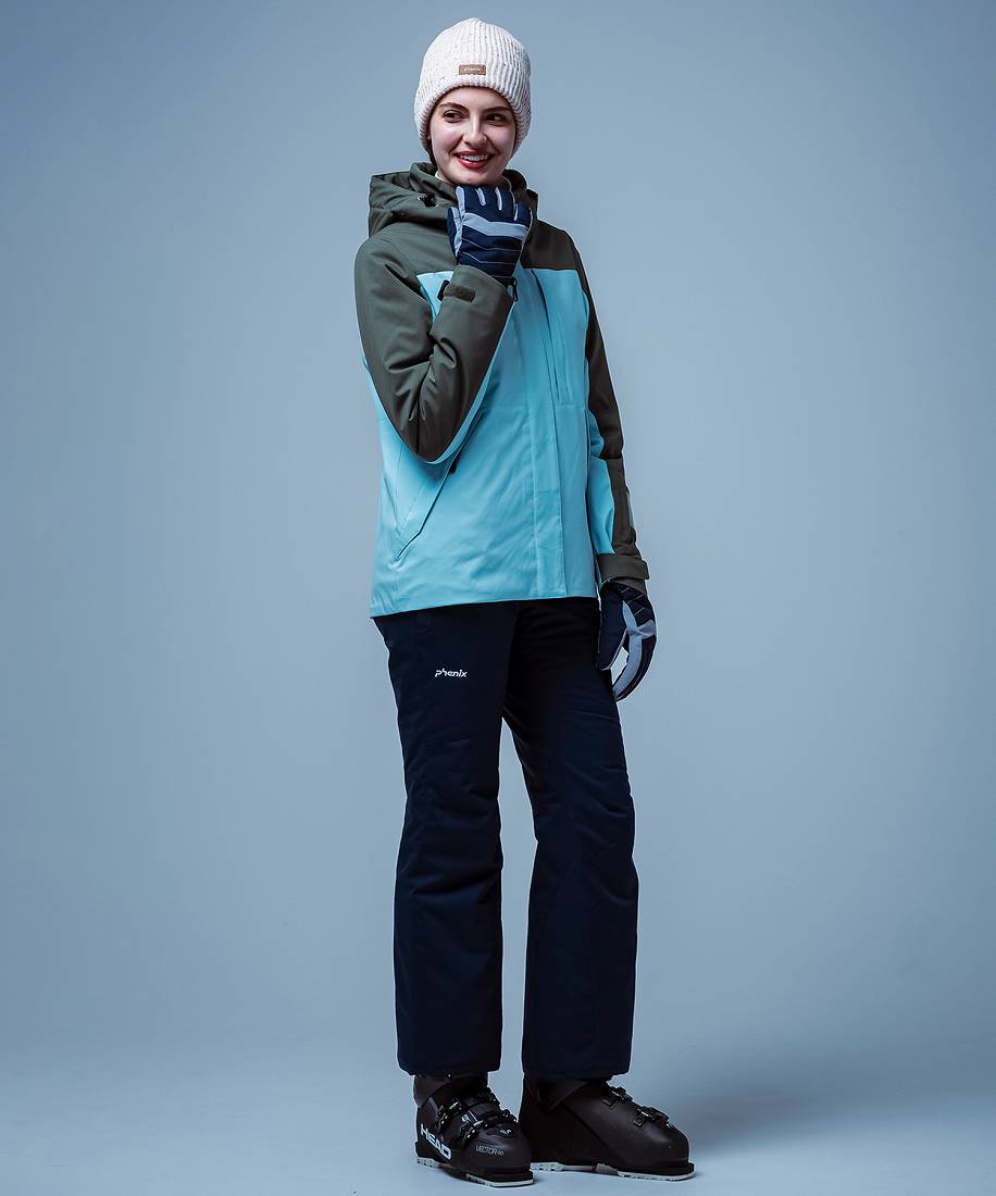 [}C]phenixyWOMENSzzC]^c[s[X XL[EFA/tFjbNXiphenixj PALE BLUE