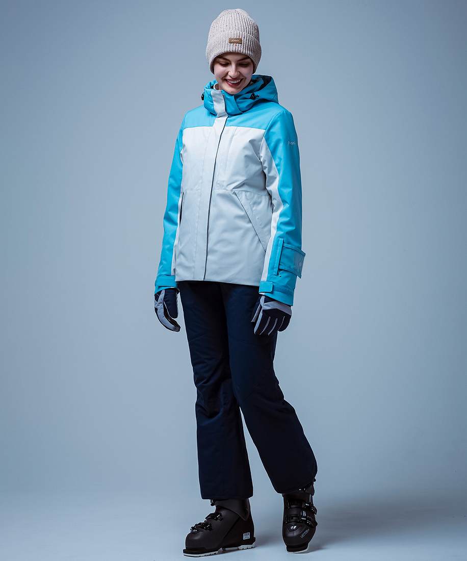 [}C]phenixyWOMENSzzC]^c[s[X XL[EFA/tFjbNXiphenixj LIGHT GRAY