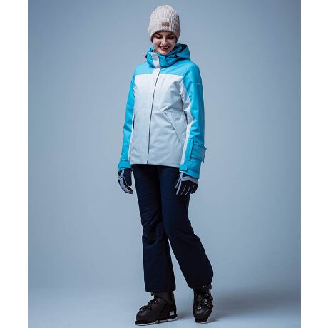 SIZE<WPbg>S (104.0 O52.5 66.0 82.0)cmM (107.0 O54.5 68.0 84.5)cmL (110.0 O56.5 70.0 87.0)cmXL (114.0 O58.5 72.0 89.5)cm<pc>S (EGXg74.0 qbv94.0 킽61.5 52.5 pc88.0)cmM (EGXg77.0 qbv97.0 킽63.5 52.5 pc91.5)cmL (EGXg80.0 qbv100.0 킽65.5 53.5 pc95.0)cmXL (EGXg84.0 qbv104.0 킽68.0 53.5 pc98.5)cmMODELH172 B76 W58 H87pTCYFMA[XJ[ƃRAJ[ɁA炩킢炵ۂox[VbN2s[XXL[X[cB2WAYXgb`cC2Lfނ̗pADꂽLkƉKȒSnBQfł̊KɃT|[g@\ƃfUC˔ꒅłB[^:PSW252P71]---------------------------------------------------------------------------- yPhenixzPhenix(tFjbNX)́A1952Nɓ{ŒãWpuhłB 1955NA̍ŐVfށEiCXL[EFAɓAXL[EFAuhƂđbzphenixBEw̃AX[g̎v𖞂u}eAvAueNmW[vA@\炷ꂽufUCvAphenix̃ACe͂3̗vfŗZĂ܂Bphenix́AEɌւ鍂xȖDZpA~ނƂ̂Ȃ@\Jւ̒AËȂiȂǁAWpuhƂĂ̂ǋA܂܂ȃtB[hŉKɁASĊy߂mȏiJɎgݑ܂BATTENTIONiʐ^͂ł茻iČ悤ɐSĂ܂Ap̃j^[ɂ荷ق܂BTCYdȂǂɑ̌̍ꍇ܂Bi̎dlуfUC͉P̂߁A\ȂύXꍇ܂B