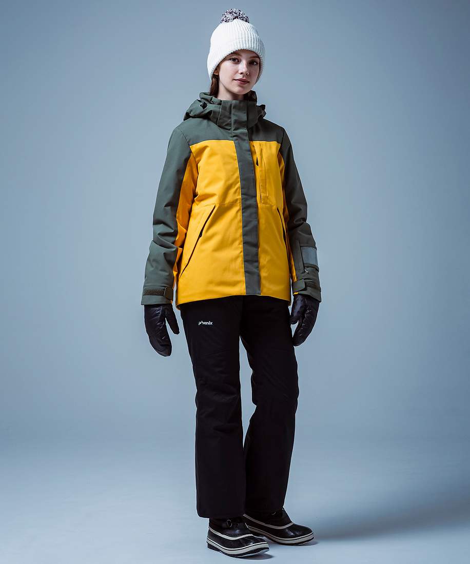 [}C]phenixyWOMENSzzC]^c[s[X XL[EFA/tFjbNXiphenixj MUSTARD