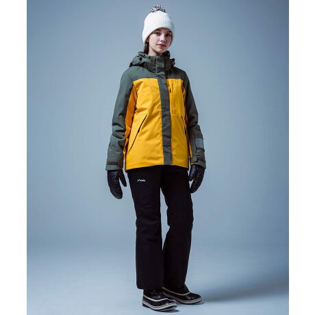 SIZE<WPbg>S (104.0 O52.5 66.0 82.0)cmM (107.0 O54.5 68.0 84.5)cmL (110.0 O56.5 70.0 87.0)cmXL (114.0 O58.5 72.0 89.5)cm<pc>S (EGXg74.0 qbv94.0 킽61.5 52.5 pc88.0)cmM (EGXg77.0 qbv97.0 킽63.5 52.5 pc91.5)cmL (EGXg80.0 qbv100.0 킽65.5 53.5 pc95.0)cmXL (EGXg84.0 qbv104.0 킽68.0 53.5 pc98.5)cmMODELH172 B76 W58 H87pTCYFMA[XJ[ƃRAJ[ɁA炩킢炵ۂox[VbN2s[XXL[X[cB2WAYXgb`cC2Lfނ̗pADꂽLkƉKȒSnBQfł̊KɃT|[g@\ƃfUC˔ꒅłB[^:PSW252P71]---------------------------------------------------------------------------- yPhenixzPhenix(tFjbNX)́A1952Nɓ{ŒãWpuhłB 1955NA̍ŐVfށEiCXL[EFAɓAXL[EFAuhƂđbzphenixBEw̃AX[g̎v𖞂u}eAvAueNmW[vA@\炷ꂽufUCvAphenix̃ACe͂3̗vfŗZĂ܂Bphenix́AEɌւ鍂xȖDZpA~ނƂ̂Ȃ@\Jւ̒AËȂiȂǁAWpuhƂĂ̂ǋA܂܂ȃtB[hŉKɁASĊy߂mȏiJɎgݑ܂BATTENTIONiʐ^͂ł茻iČ悤ɐSĂ܂Ap̃j^[ɂ荷ق܂BTCYdȂǂɑ̌̍ꍇ܂Bi̎dlуfUC͉P̂߁A\ȂύXꍇ܂B