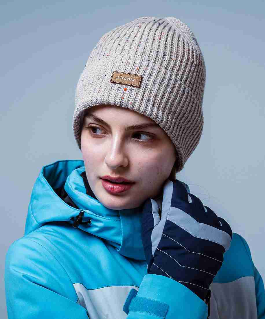 [}C]phenixyWOMENSz~bNXlbvjbgnbg XL[EFA/tFjbNXiphenixj BEIGE