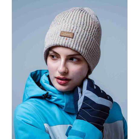 _炩Ȉۂ^~bNXlbvfނgpjbgnbgB悢JWAƉ݂̂镗͂̃ACełBOʂɂphenixS̃by炢AVvȂuh炵ANZgvXBnɂ͋zɗDꂽt[Xfނ̗pAKȔSnƕۉ𗼗Ă܂B[^:ESW25HW50]---------------------------------------------------------------------------- yPhenixzPhenix(tFjbNX)́A1952Nɓ{ŒãWpuhłB 1955NA̍ŐVfށEiCXL[EFAɓAXL[EFAuhƂđbzphenixBEw̃AX[g̎v𖞂u}eAvAueNmW[vA@\炷ꂽufUCvAphenix̃ACe͂3̗vfŗZĂ܂Bphenix́AEɌւ鍂xȖDZpA~ނƂ̂Ȃ@\Jւ̒AËȂiȂǁAWpuhƂĂ̂ǋA܂܂ȃtB[hŉKɁASĊy߂mȏiJɎgݑ܂BATTENTIONiʐ^͂ł茻iČ悤ɐSĂ܂Ap̃j^[ɂ荷ق܂BTCYdȂǂɑ̌̍ꍇ܂Bi̎dlуfUC͉P̂߁A\ȂύXꍇ܂B